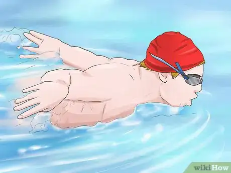 Image titled Stay Active with Psoriatic Arthritis Step 8