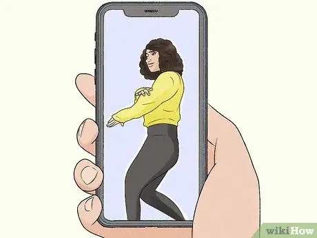 Image titled Win a Dance Competition Step 14