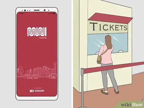 Image titled Buy a Cable Car Ticket in San Francisco Step 2.jpeg