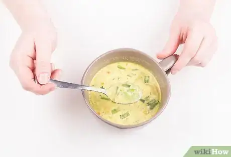 Image titled Use Nutritional Yeast for Soups Step 8