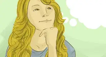 Stay Away from Junk Food