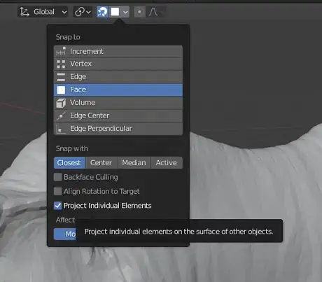 Image titled Seb2_6.png