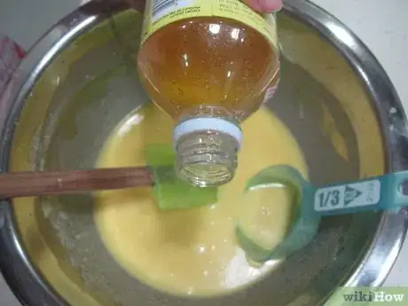 Image titled Spice Up a Plain Waffle Step 2Bullet5