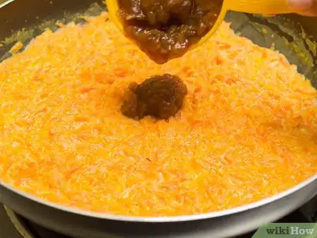 Image titled Make Carrot Halwa Step 21