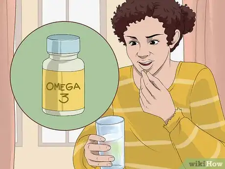 Image titled Treat Primary Dysmenorrhea Step 9