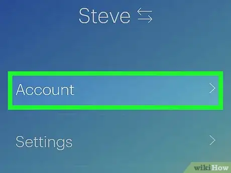 Image titled Get Rid of Ads on Hulu on Android Step 3