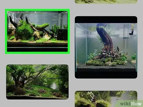 Image titled Find What You Want on Pinterest Step 31