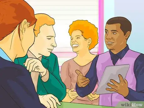 Image titled Establish a Foundation Step 8