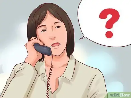 Image titled Be a Good Master of Ceremonies Step 4