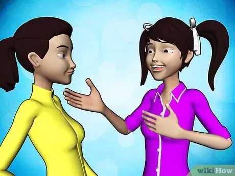 Image titled Make Anyone Smile Easily Step 9