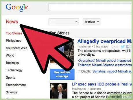 Image titled Install and Use the Flip It Chrome Extension and Bookmarklet Step 5