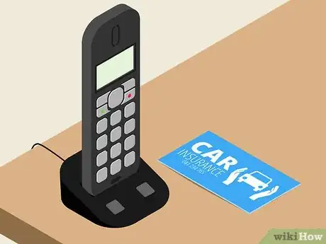 Image titled Buy a Motor Home Step 26