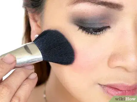 Image titled Wear Blush Step 6