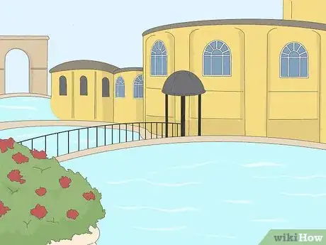 Image titled Do Europe in a Week Step 4