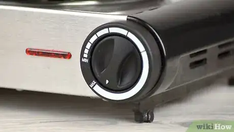 Image titled Store Tea Tree Oil Step 5