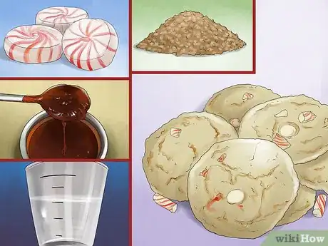 Image titled Make Horse Treats Step 5