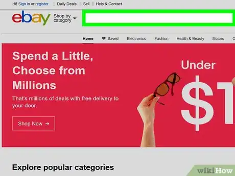 Image titled Buy a Bicycle Online Step 7