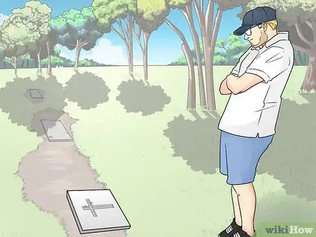 Image titled Celebrate the Fall Equinox Step 11