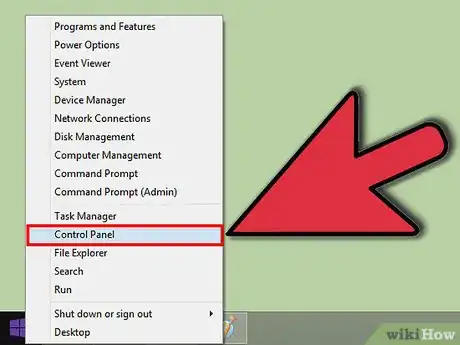 Image titled Reinstall Itunes Step 1