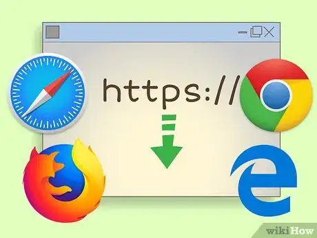 Image titled Design a Website Step 15