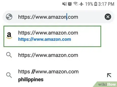 Image titled Buy a Game for Android Step 30