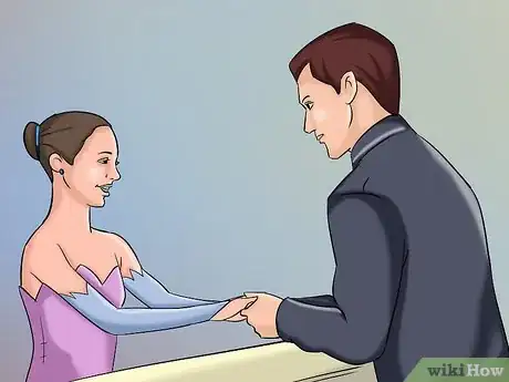 Image titled Choose a Private Figure Skating Coach Step 6
