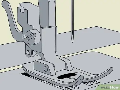 Image titled Sew Fleece Step 11