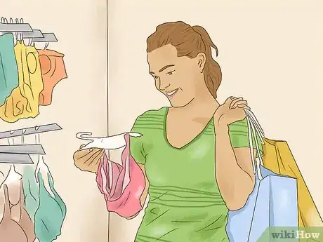 Image titled Surprise Your Partner with a Gift Step 20