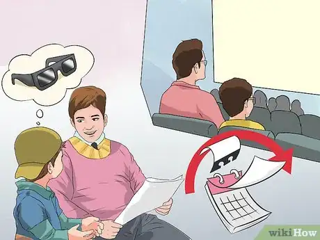 Image titled Get Little Kids to Listen to You Step 8