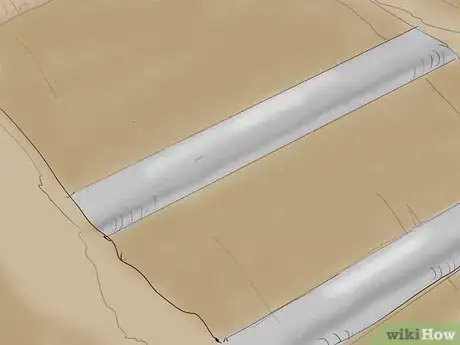 Image titled Build a Geodesic Dome Step 7