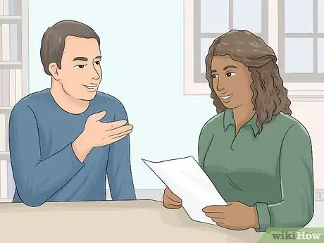 Image titled Take over a Car Lease Step 6