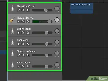 Image titled Edit Music on Mac Step 22