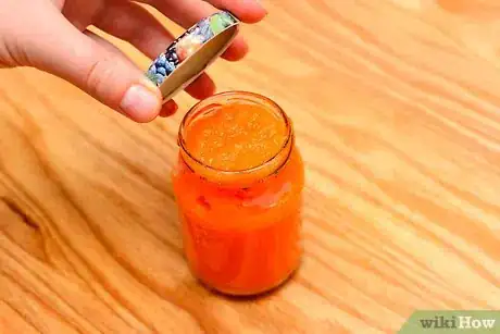 Image titled Make Butternut Squash Baby Food Step 10