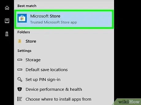 Image titled Use Fresh Paint for Windows 10 Step 3