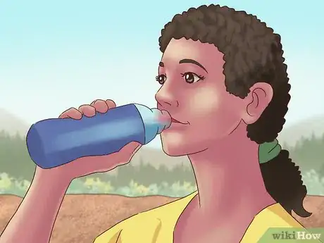 Image titled Camp in the Woods Step 23