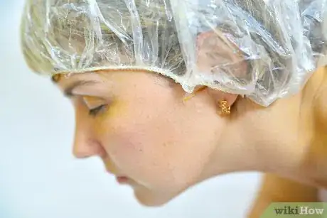 Image titled Make an Avocado Mask Step 23