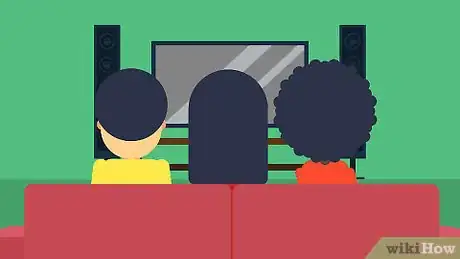 Image titled Enjoy a Movie at Home Step 1