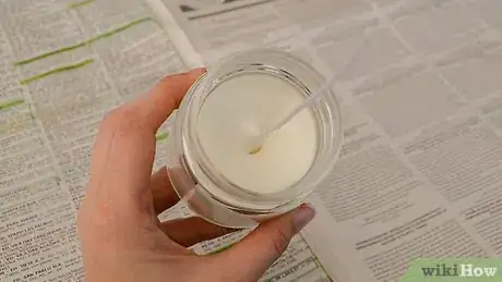 Image titled Melt Wax for Candles Step 18