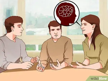 Image titled Understand Dyslexia Step 13