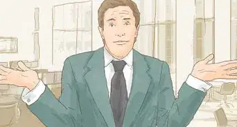 Be the Guy Women Want