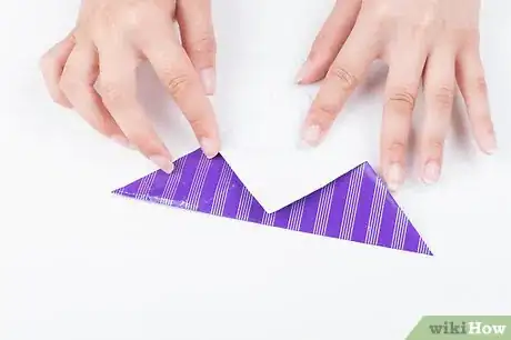Image titled Make a Paper Handbag Step 3