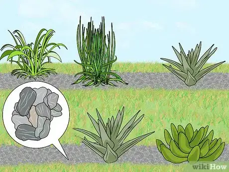 Image titled Pick the Right Mulch Step 4