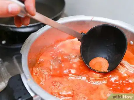 Image titled Make Caldo de Res Step 10