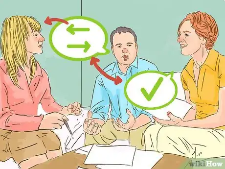 Image titled Cope With Being Deaf Step 6