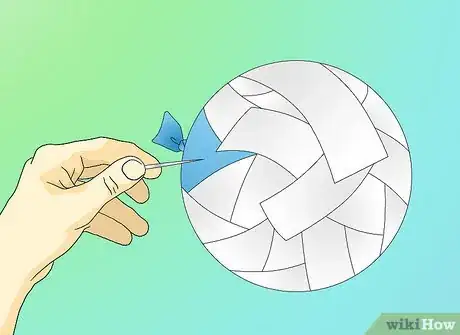 Image titled Create a Solar System Step 12