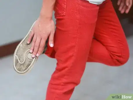 Image titled Do the Cup Song Without a Cup Step 50