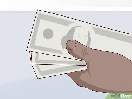 Image titled Become an Interior Designer in Texas Step 18