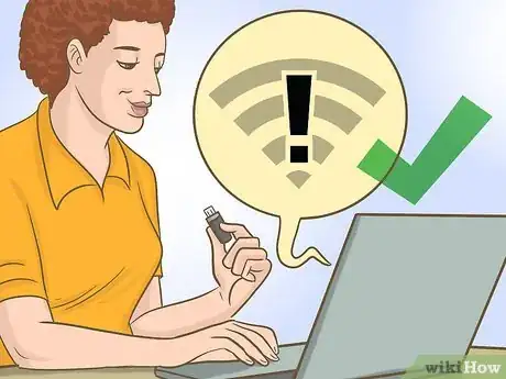 Image titled Protect Bitcoins Step 13