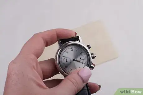 Image titled Glue a Puzzle Step 11