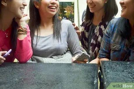 Image titled Play the Quick Skit Game Step 1